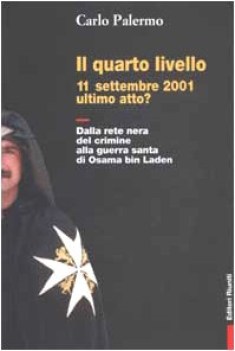 da eliminare