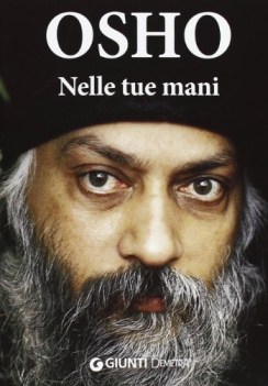 nelle tue mani