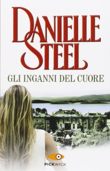 inganni del cuore