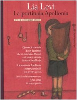 portinaia apollonia