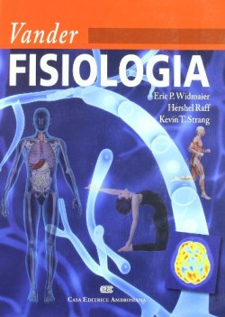 fisiologia (VANDER)