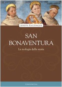 san bonaventura