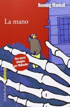 mano