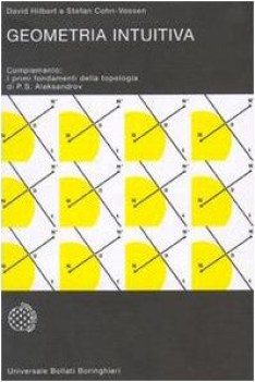 geometria intuitiva