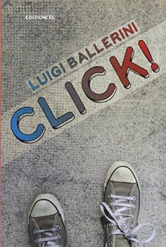 click