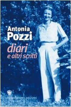 diari e altri scritti
