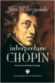 interpretare chopin