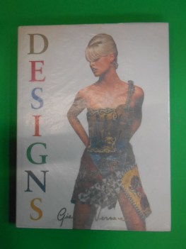 designs