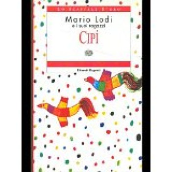 cipi\'