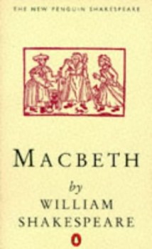 macbeth (inglese)
