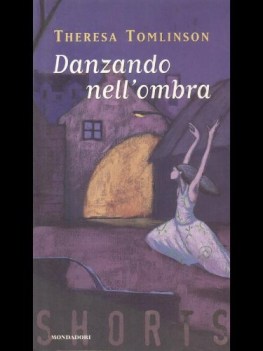 danzando allombra