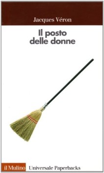 posto delle donne