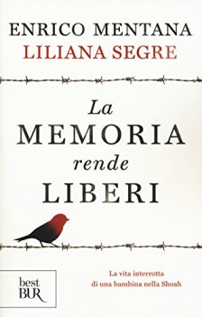 memoria rende liberi