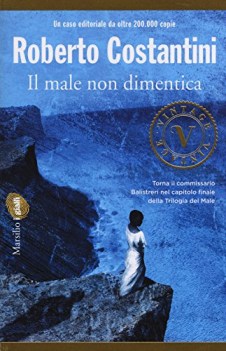 male non dimentica