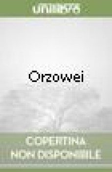 orzowei