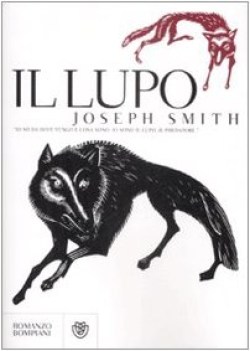 lupo