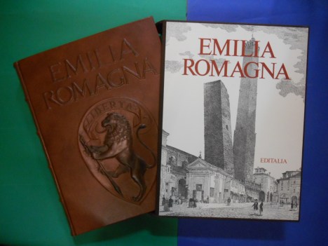 emilia romagna