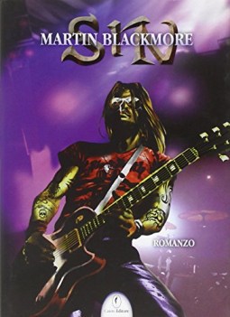 sin