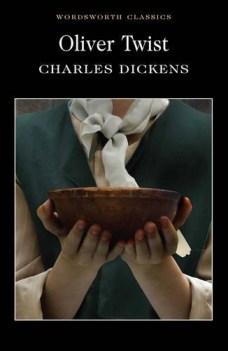 oliver twist. inglese integrale