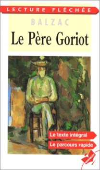 pre goriot