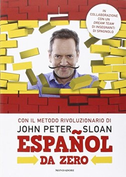 espanol da zero VE