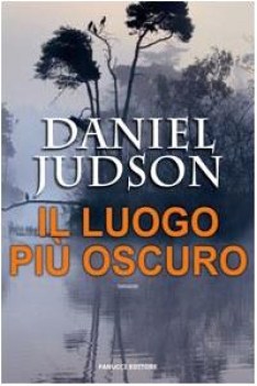 luogo pi oscuro
