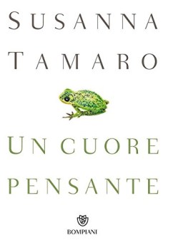 cuore pensante