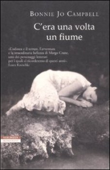c\'era una volta un fiume