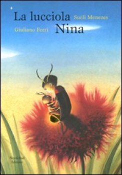 lucciola nina