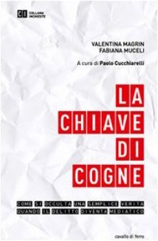 chiave di cogne come si occulta una semplice verit quando il delitto diventa