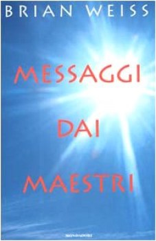 messaggi dai maestri