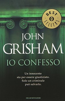 io confesso