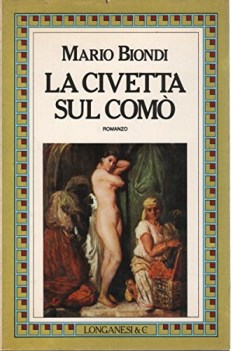 civetta sul com