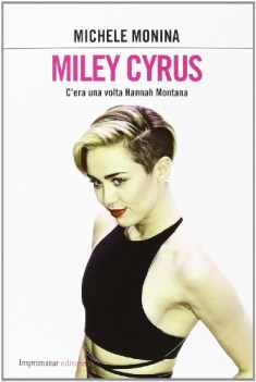 miley cyrus
