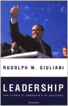 LEADERSHIP