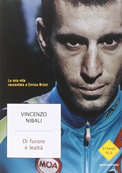 di furore e lealt