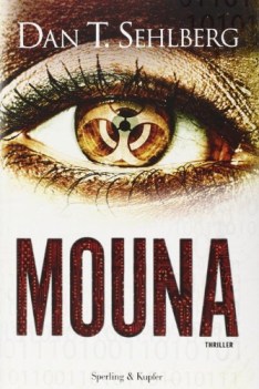 mounamouna
