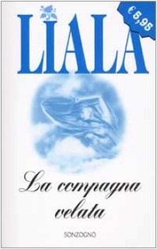 compagna velata