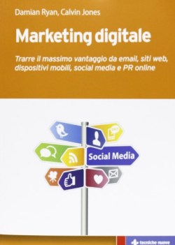 marketing digitale