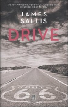 drive