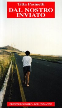 dal nostro inviato