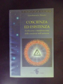 coscienza ed esistenza