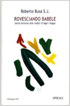 rovesciando babele