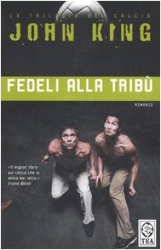 fedeli alla trib