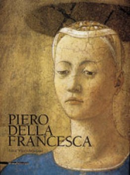 piero della francesca