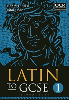 latin to igcse 1