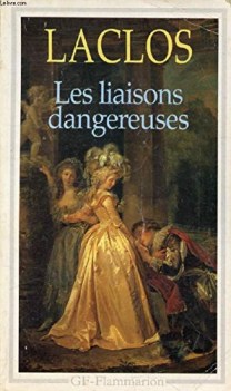 liaisons dangereuses