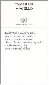 macello