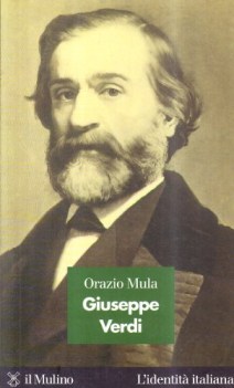 giuseppe verdi
