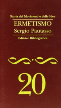 ermetismo